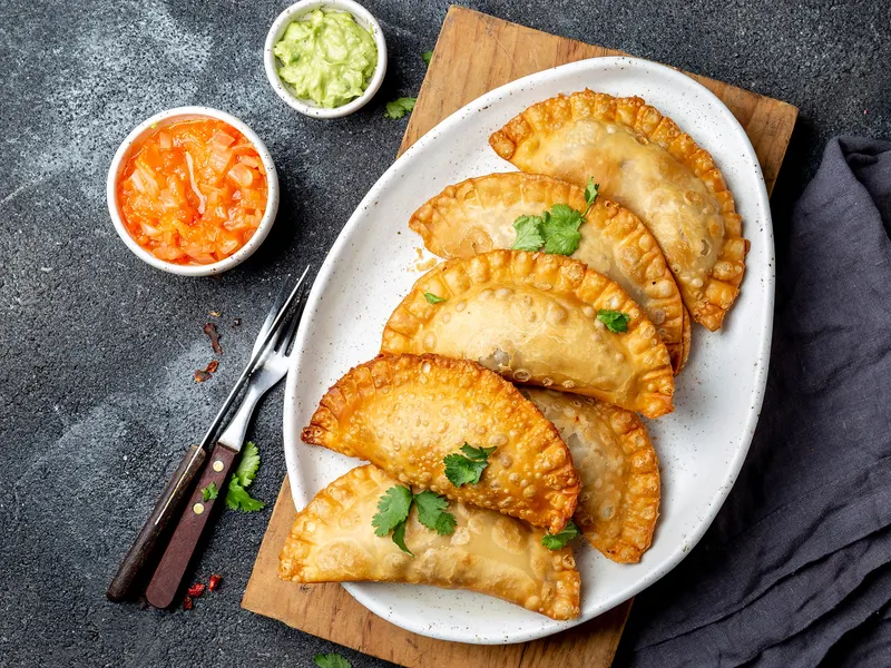 Pasteija-taikina