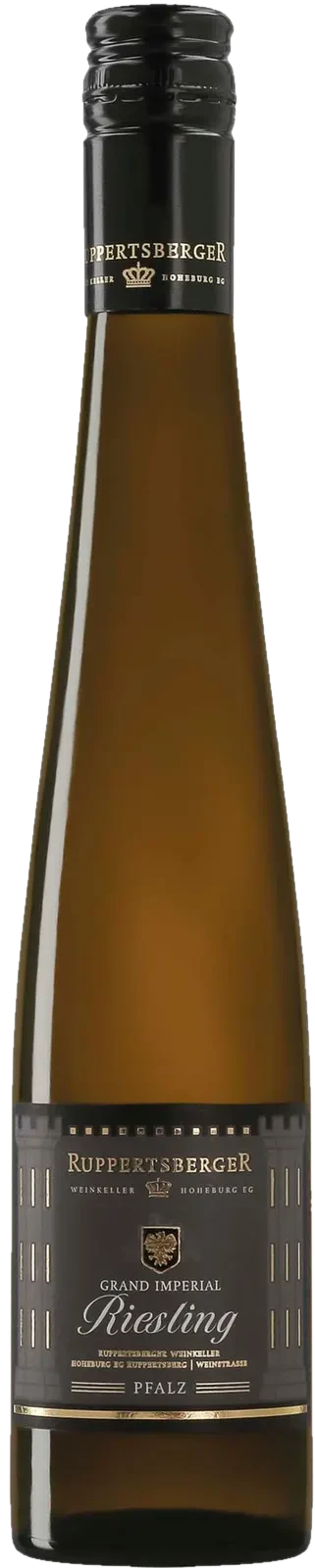 Ruppertsberger Grand Imperial Riesling 2024