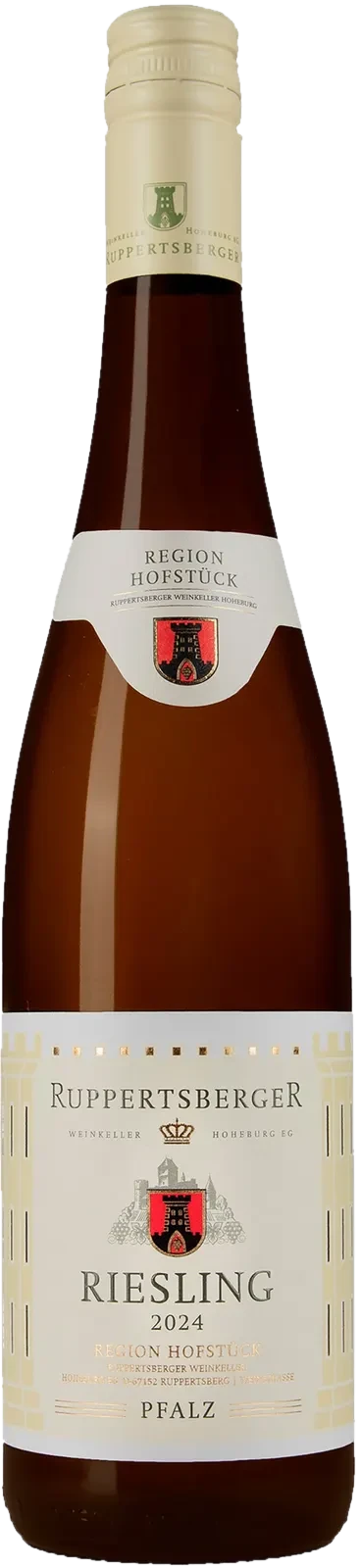 Ruppertsberger Hofstück Riesling 2024